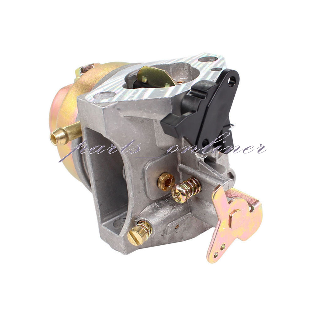 GC190 Carburetor for 6HP XR2750 PRESSURE WASHER Honda Engine with Air Filter