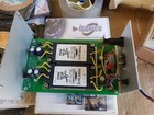 Picture 2 of 5