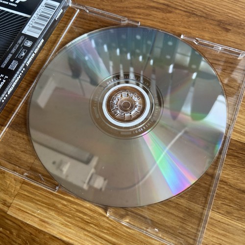 Monster Magnet - Powertrip CD NEAR MINT - Picture 4 of 4