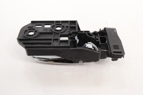2019 -2021 HONDA PASSPORT FRONT LEFT DRIVER SIDE INSIDE INTERIOR DOOR HANDLE OEM - Picture 9 of 10