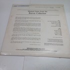 Foto 8 di 12