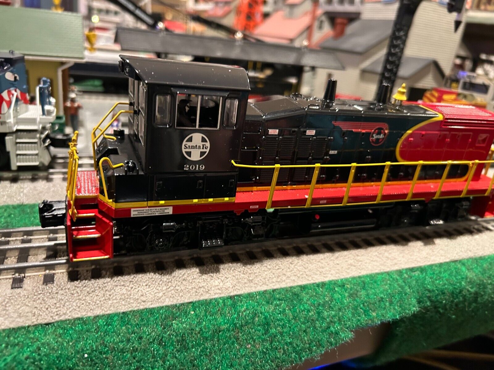 Picture 5 of 7