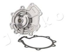 Pompe à eau Mazda MPV