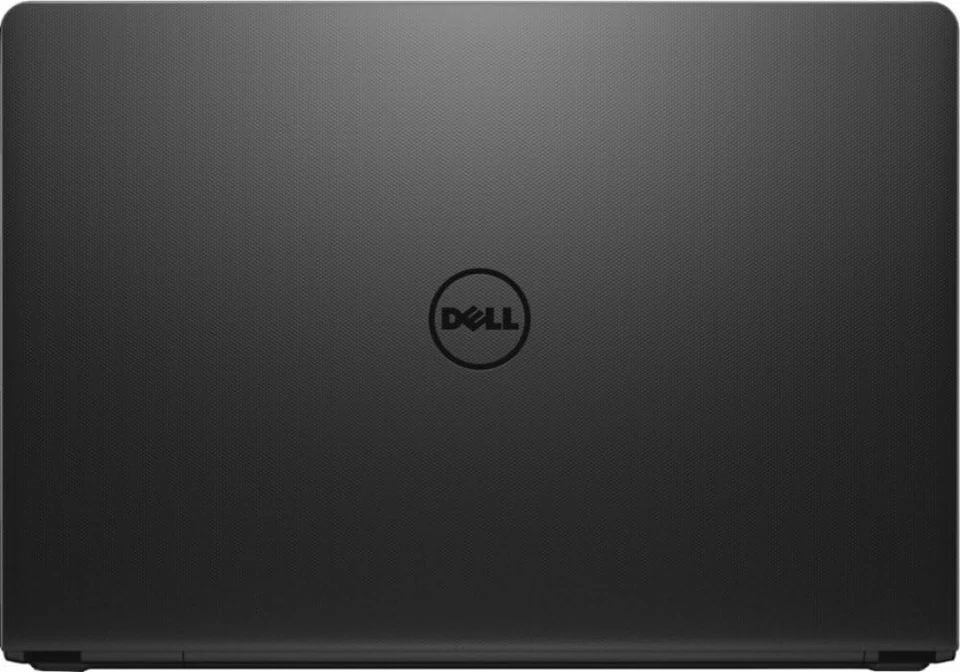 DELL Inspiron I3565-A453BLK-PUS LED LCD Screen 15.6" 4GB RAM 500 GB Hard Drive - Image 4 of 4