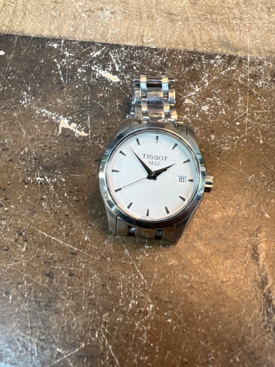 Details more than 141 courtier watches latest vietkidsiq.edu.vn