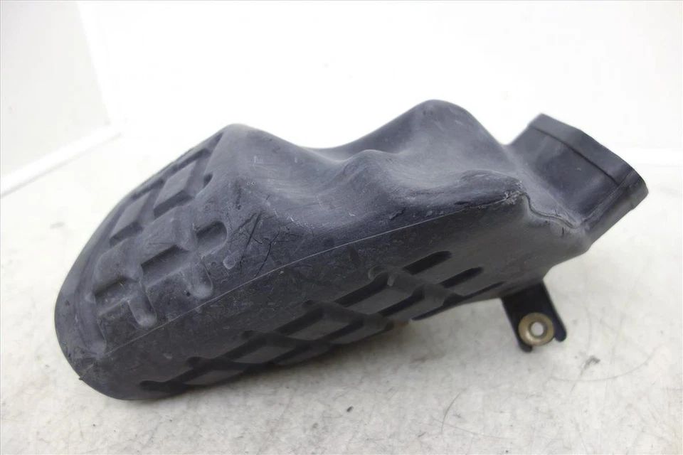 2004-2009 Nissan Quest Air Resonator Chamber Box 16585-8J001 *3.5L - Image 2 of 4