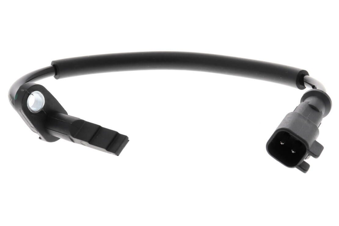 VEMO V25-72-1291 Sensore- velocita ruota (1763975)