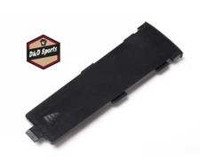 Traxxas 6546 - Battery Door TQi transmitter Replacement for #6513, 6514, 6515