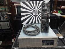 Ikegami CCU-790  0PC-790