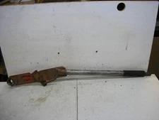 Simplicity Allis Chalmers 157628 Lift Lever Landlord 9-10 hp Tractor