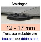Bild 6 von 12