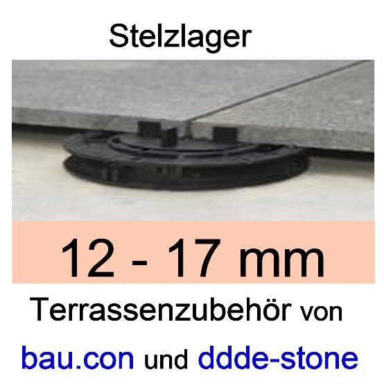Bild 6 von 12