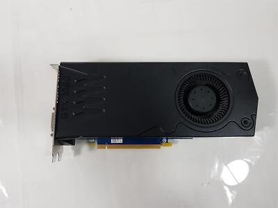 Dell Geforce Gtx 1060 6gb Dell Laptop 7th Gen Intel Core I5, GTX