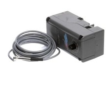 04S046, Control, Temp,  A319Abc-24-01