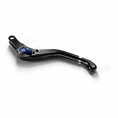 s1000rrブレーキマスター　mパフォーマンスレバー付き 楽天市場】BMW S1000RR 23- ブレーキ・クラッチレバーセット