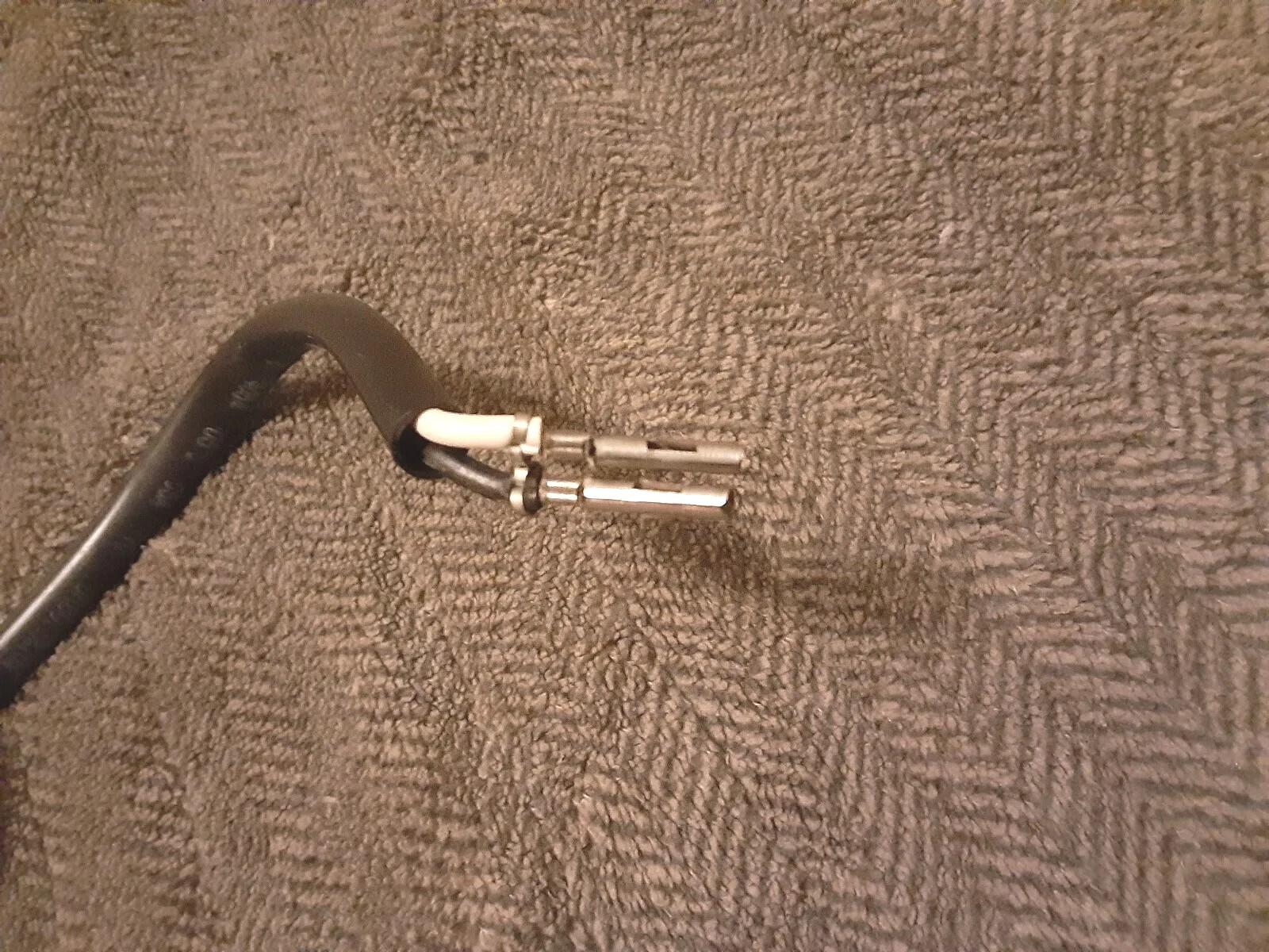 51H74 / 51H7401 Lennox Gas Furnace Damper Door Motor Synchron *1 year