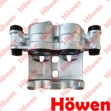 Howen Front Right Brake Caliper Fits Citroen Relay Peugeot Boxer Fiat Ducato