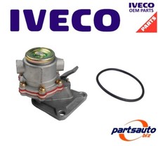 Pompe à essence Iveco DAILY