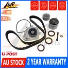 <!--F#f_0-->Timing Belt Kit and Water Pump Suitable for Holden Cruze JG JH 1.8L 1.6L 2009-on<!--F/-->
