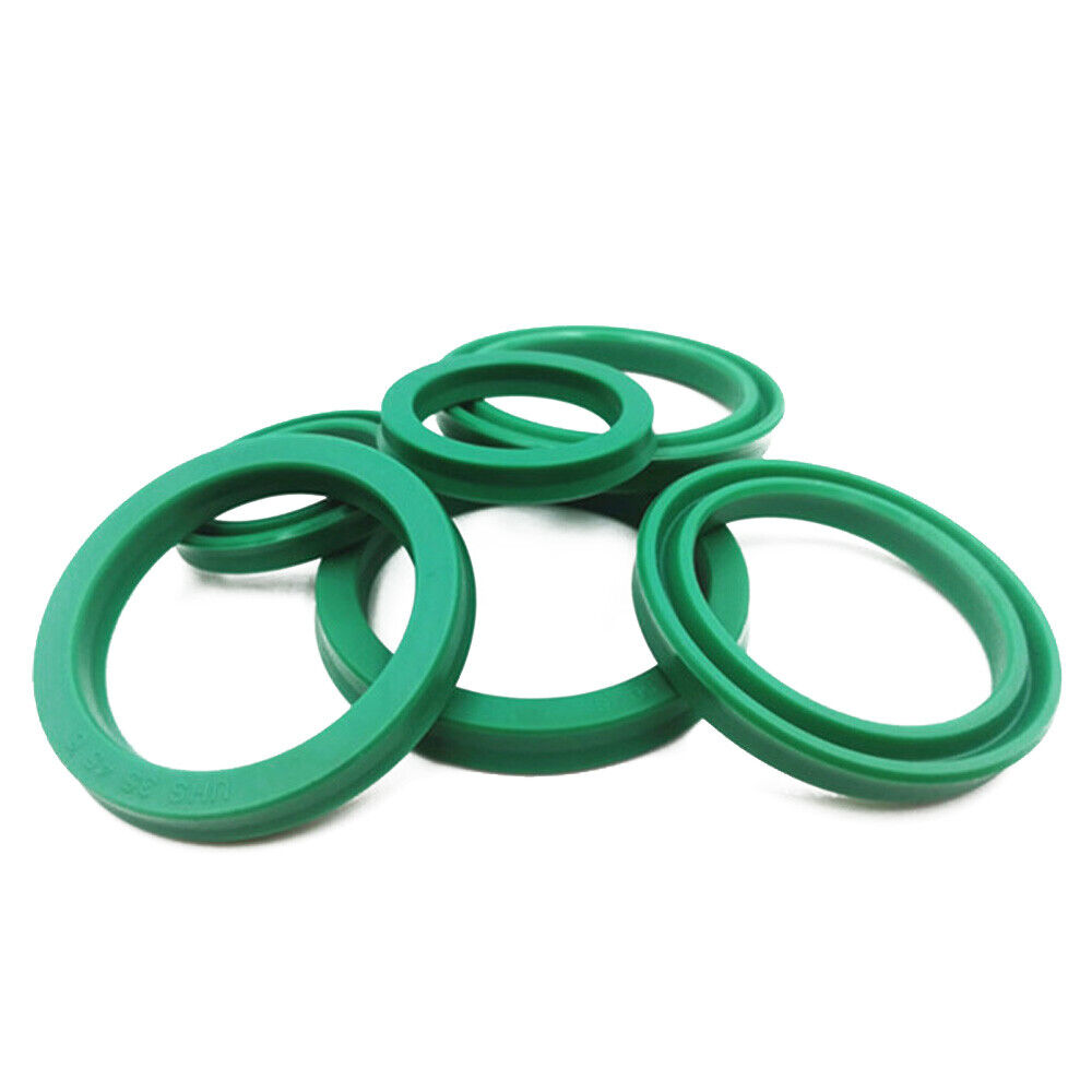 SAM-8048-00150 - Hercules for o-rings, hydraulic seals, cylinders