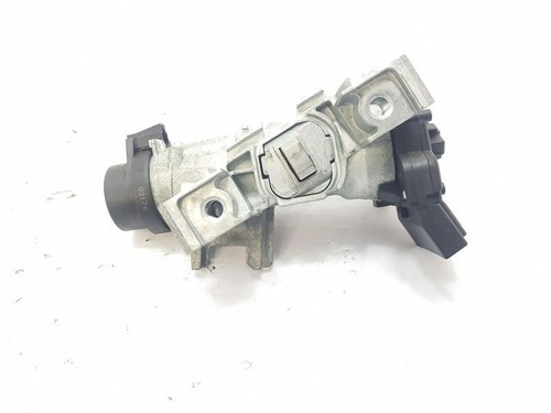 Skoda 2017 encendido rápido, barril de puerta y llave 1K0905851 - Imagen 9 de 17