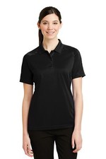 CornerStone - Ladies Select Snag-Proof Tactical Polo CS411