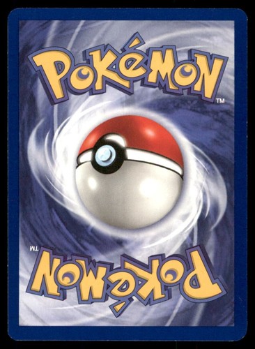 Pokémon TCG 1st Edition Rocket Set - Choose Your Card - 2000 WOTC Vintage NM/LP - Picture 7 of 79