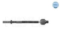 Original Meyle Axialgelenk Spurstange 616 031 0012 FüR Opel