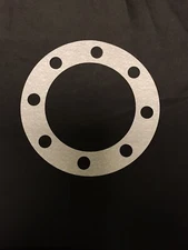 InterFace N-8094/ Stemco 3303107 Axle Gasket