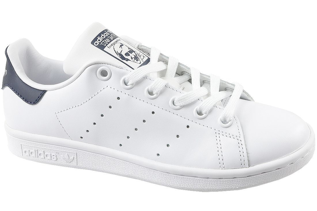 shoes similar to adidas stan smith