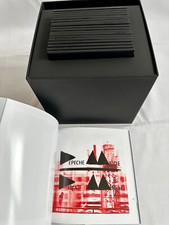 Depeche Mode 40 Jahre Depeche Mode in einem B...