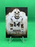 2023 Panini Illusions - Operation Detonation #13 Stefon Diggs Buffalo Bills