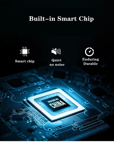 1 Pcs Single Phase Solid State Relay SSR 10A 25A 40A 60A 80A 100A 3-32V - Picture 20 of 34