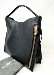tom ford tote handbags