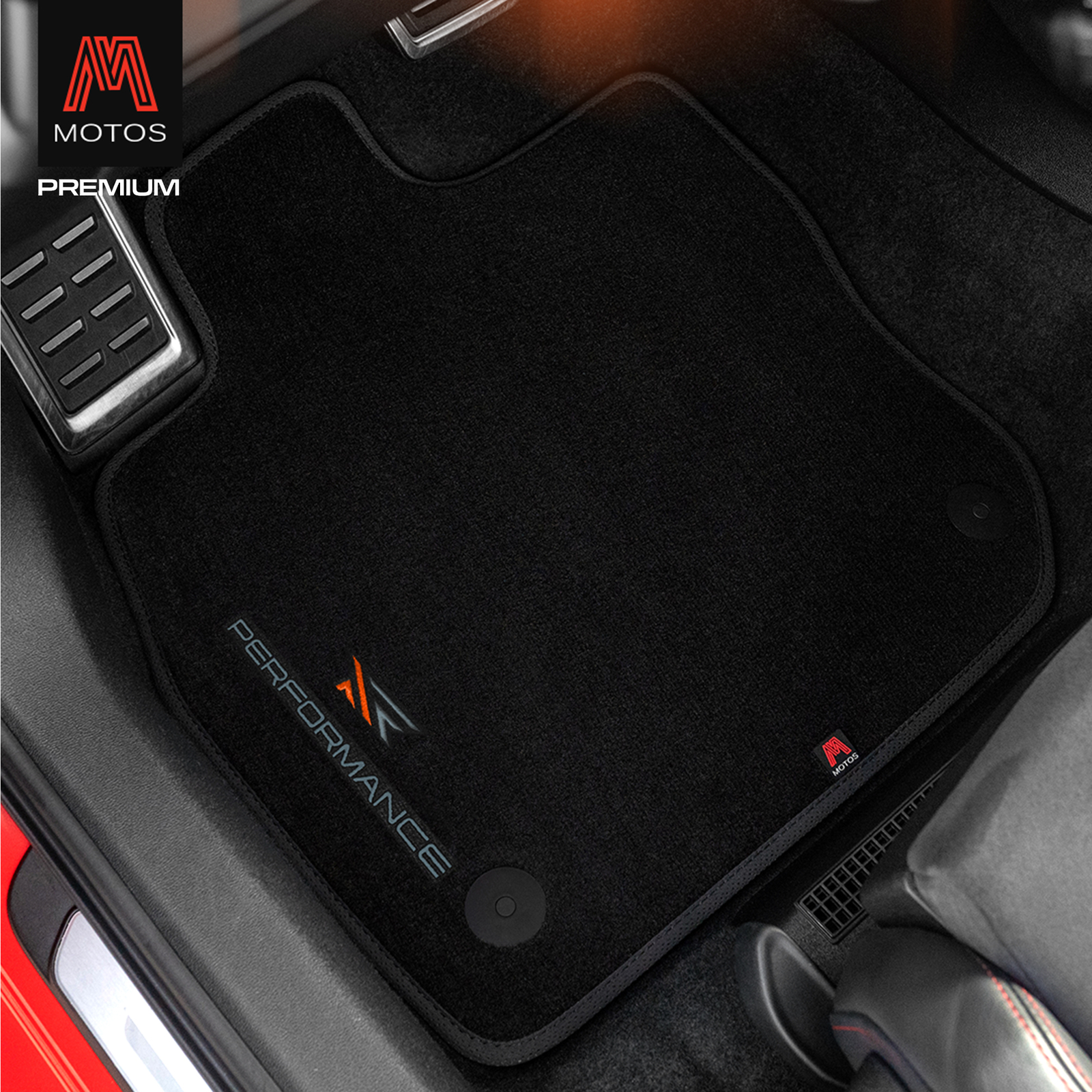 FOURCHE - PEUGEOT 50 Speedfight 2 EUR 99,90 - FR