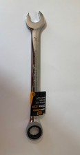 Gearwrench 25mm 90 Tooth 12 Point Reversible Ratcheting Combination Wrench
