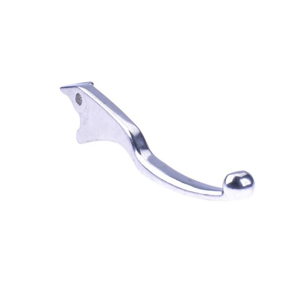 MotoLibre Bremshebel (FüR: Suzuki LS 650 Savage P (Hochlenker) NP41B 86-00 )-image