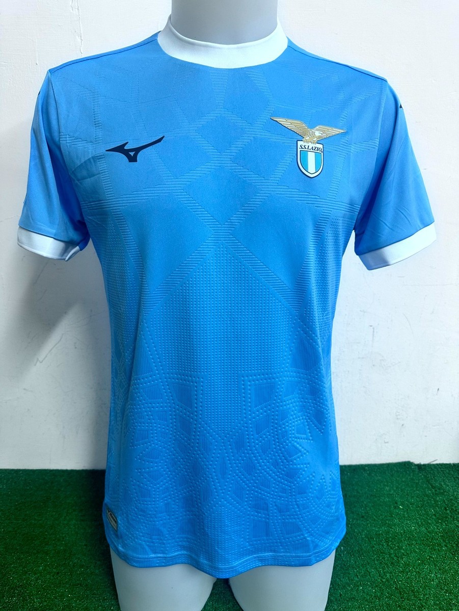 Maillot Sans Match Porté Issue Haut Jersey Style Vintage