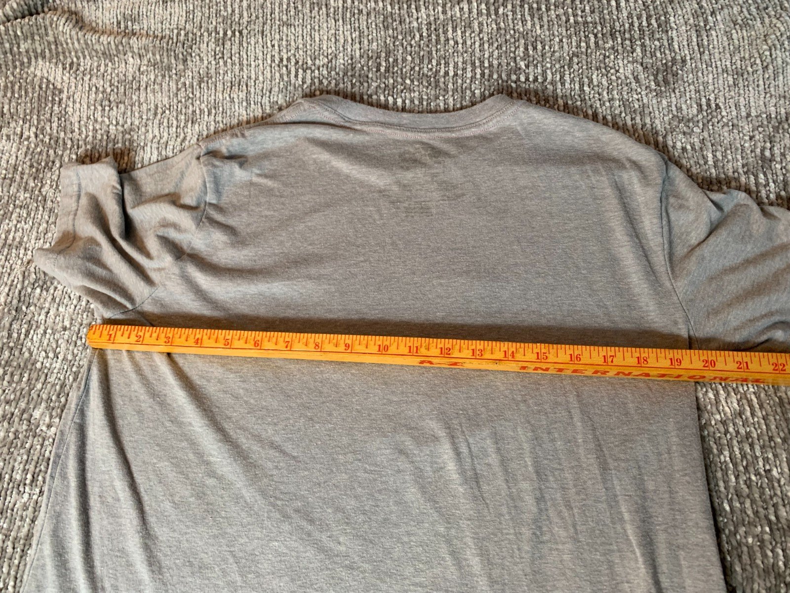 Star Wars Intergalactic Domination Christmas T-Sh… - image 9