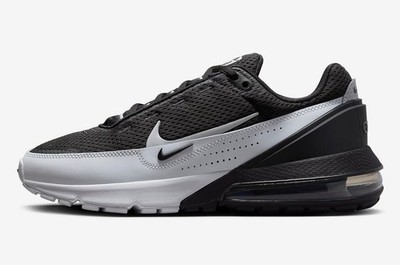 Nike Air Max Pulse UK GRÖßEN UVP 150£