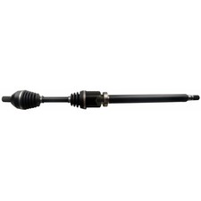 Drive Shaft For Volvo S80 MK2 D5 Front Right NAPA Driveshaft 30711537 30783204