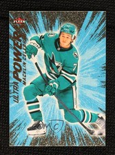 2024-25 Fleer Ultra Hockey Checklist Guide in-content 37