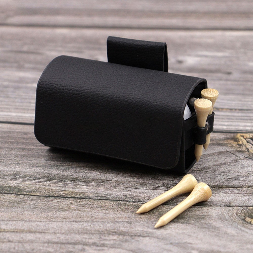 ALTRA Supporto per palline da golf per magliette da golf sacca per palline da golf valigetta per palline da golf accessori da golf