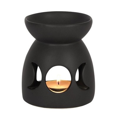 Something Different - Ölbrenner, Dreifacher Mond (SD3102)