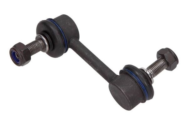 Maxgear Koppelstange Honda P. Accord 02- LE 72-2018-image