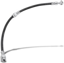 1x Bremsschlauch Bremsleitung Vorne Links für Mazda CX-5 GH KE CX-5 Van 2.0 2.2L