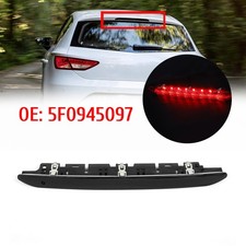 Dritte 3. Bremslicht Bremsleuchte Dritte Bremslichte Für SEAT LEON 11-16