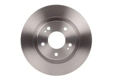 Disque de frein Mitsubishi GRANDIS