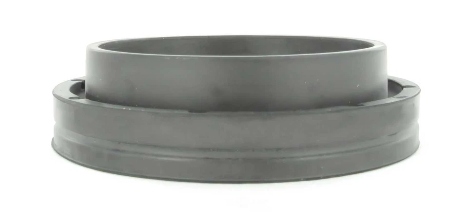 Sello de eje para Mazda B4000 B3000 B2300 SKF 1994-1997 (CHICAGO CRUWHIDE) Foto 3 de 3