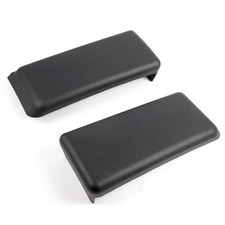 New One Pair Compatible with Ford F150 2009-2014 10 11 12 13 14 Front Bumper ...